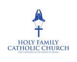 /public/logoimage/1589323879Holy Family Catholic Church.png